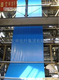 土工膜直銷與宏祥新材料 價(jià)格、型號(hào)規(guī)格全解析