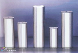 東莞建材市場(chǎng)中的合金鋼銷售 以20CrNiA、4720和20CrNiE為例