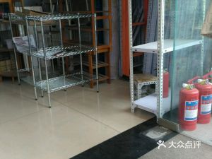 北京裝修建材與五金建材商店選購指南 地址、電話、價格、團購與營業時間全攻略